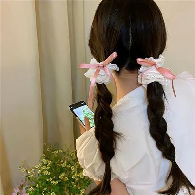 隐世狼女第二季