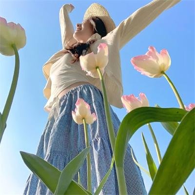 猛鬼学生