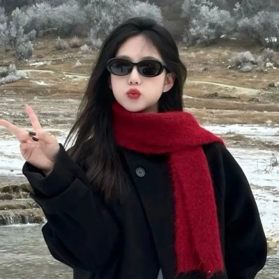 给19岁的我自己