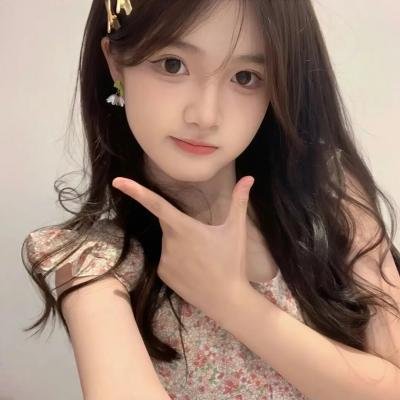 罗扎布先生的混乱爱情