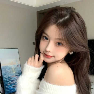 少年卫斯理之天魔之子