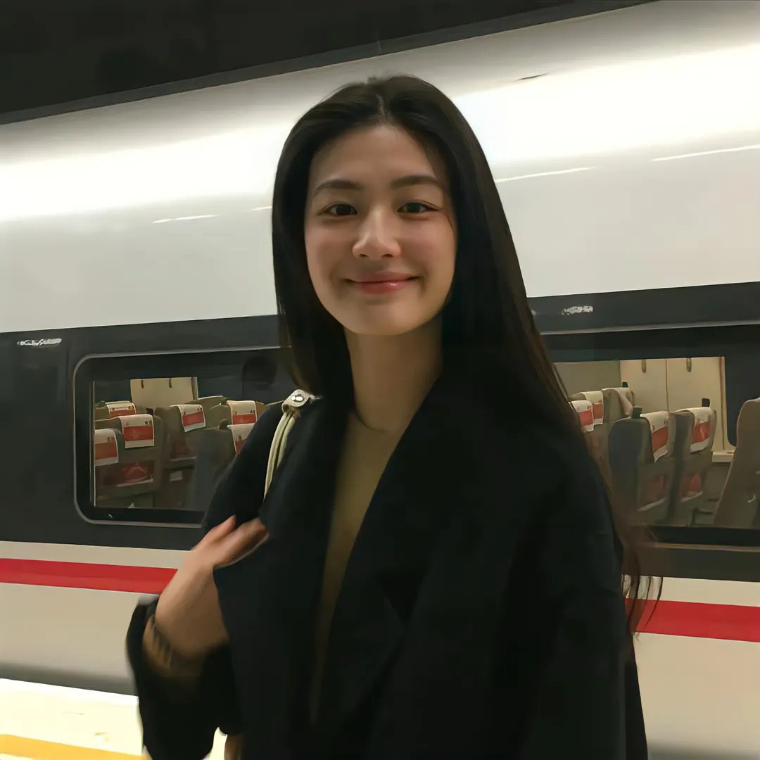修女冤灵
