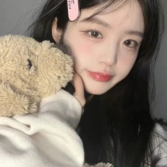 摇曳露营