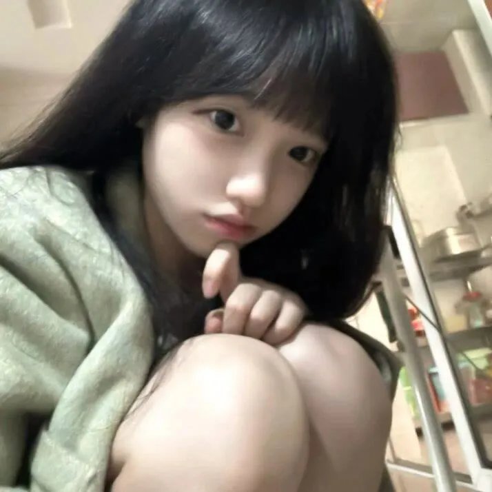 少女前线 人形小剧场