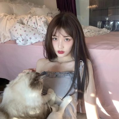 苦里姻缘