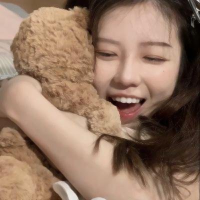 破处女王