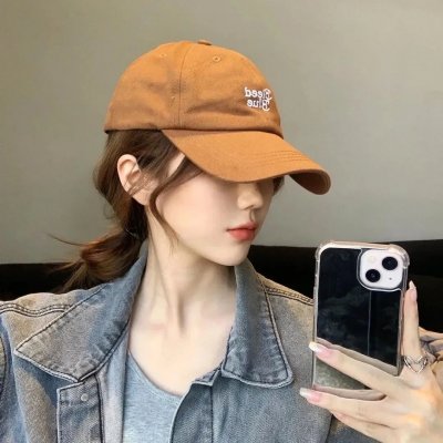 盲女72小时 国语