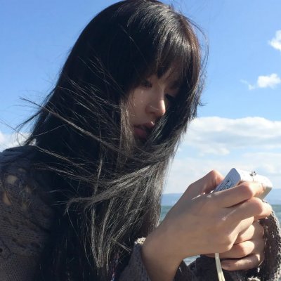第三次浪潮