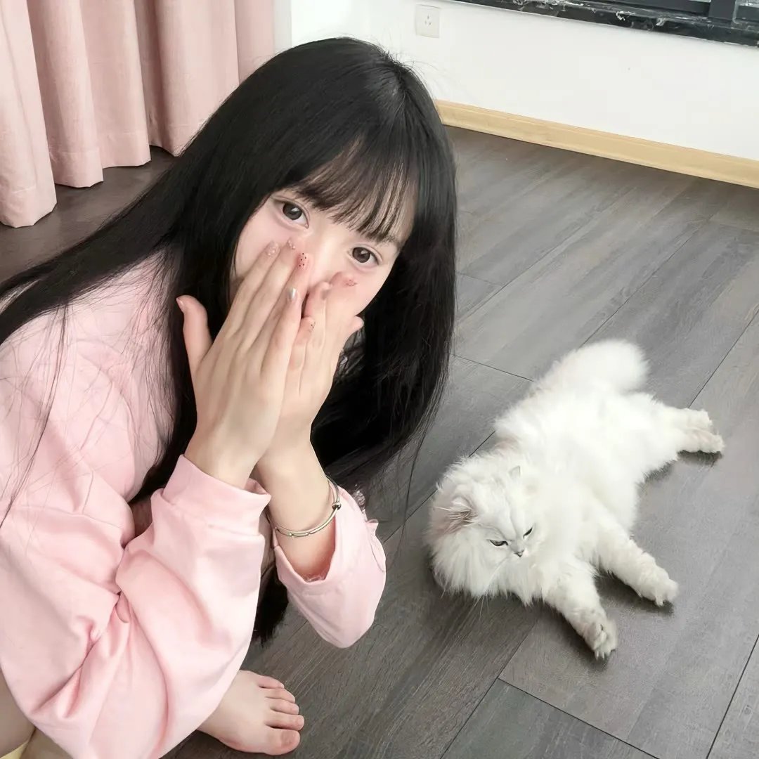 我是吉姆