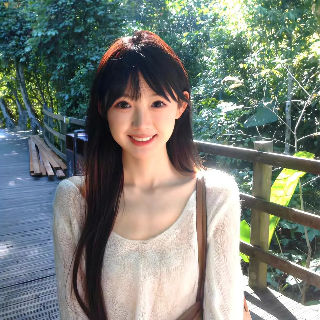 丑闻