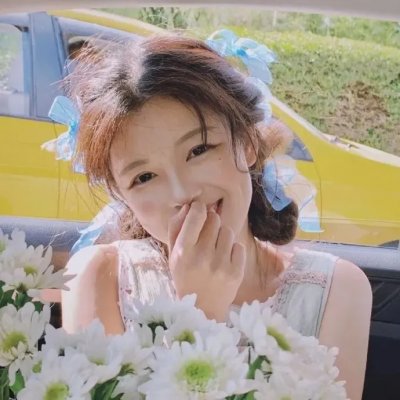 东进序曲