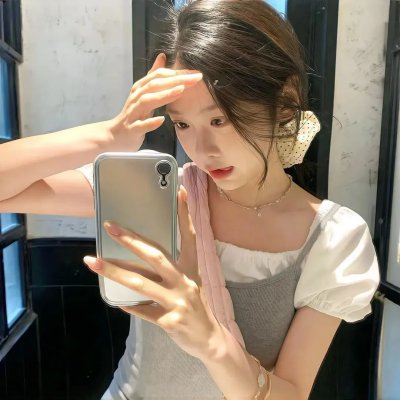 暗恋·橘生淮南2021