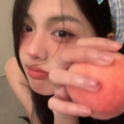约会大作战第四季