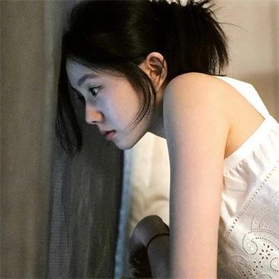 《罗刹人》