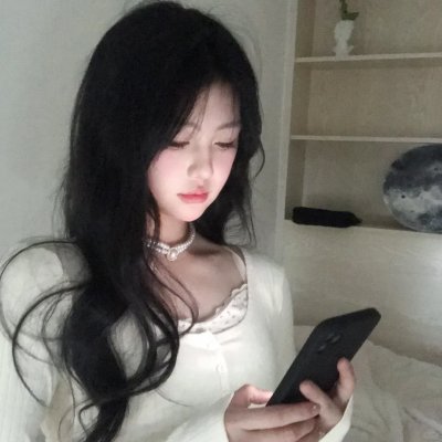青春逗