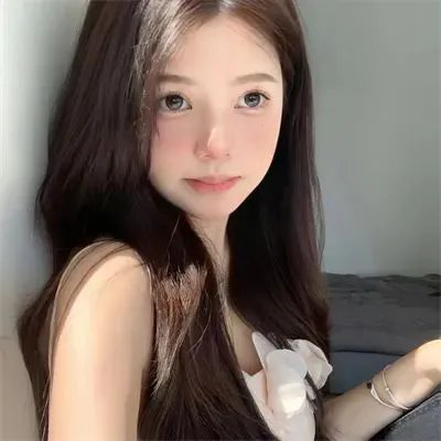 双面贤妻：毒杀姻亲14年