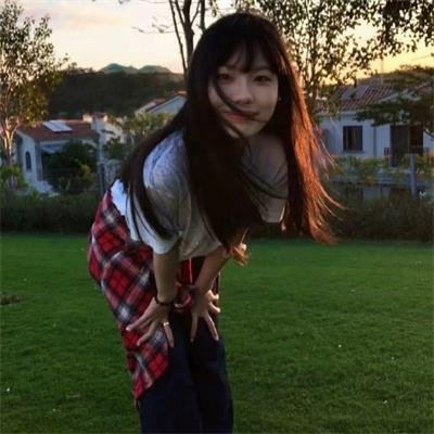 冬日将至